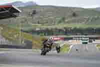 cadwell-no-limits-trackday;cadwell-park;cadwell-park-photographs;cadwell-trackday-photographs;enduro-digital-images;event-digital-images;eventdigitalimages;navarra;no-limits-trackdays;peter-wileman-photography;racing-digital-images;trackday-digital-images;trackday-photos